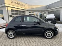 Fiat 500 - Vorschau Bild 7
