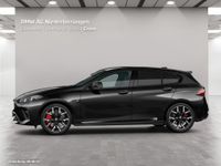 BMW 123 - Vorschau Bild 8