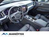 Volvo XC60 T8 AWD Recharge Plus Dark SHZ/LHZ/Pilot - Volvo XC60 in Osnabrück