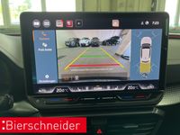 Cupra Leon - Vorschau Bild 38