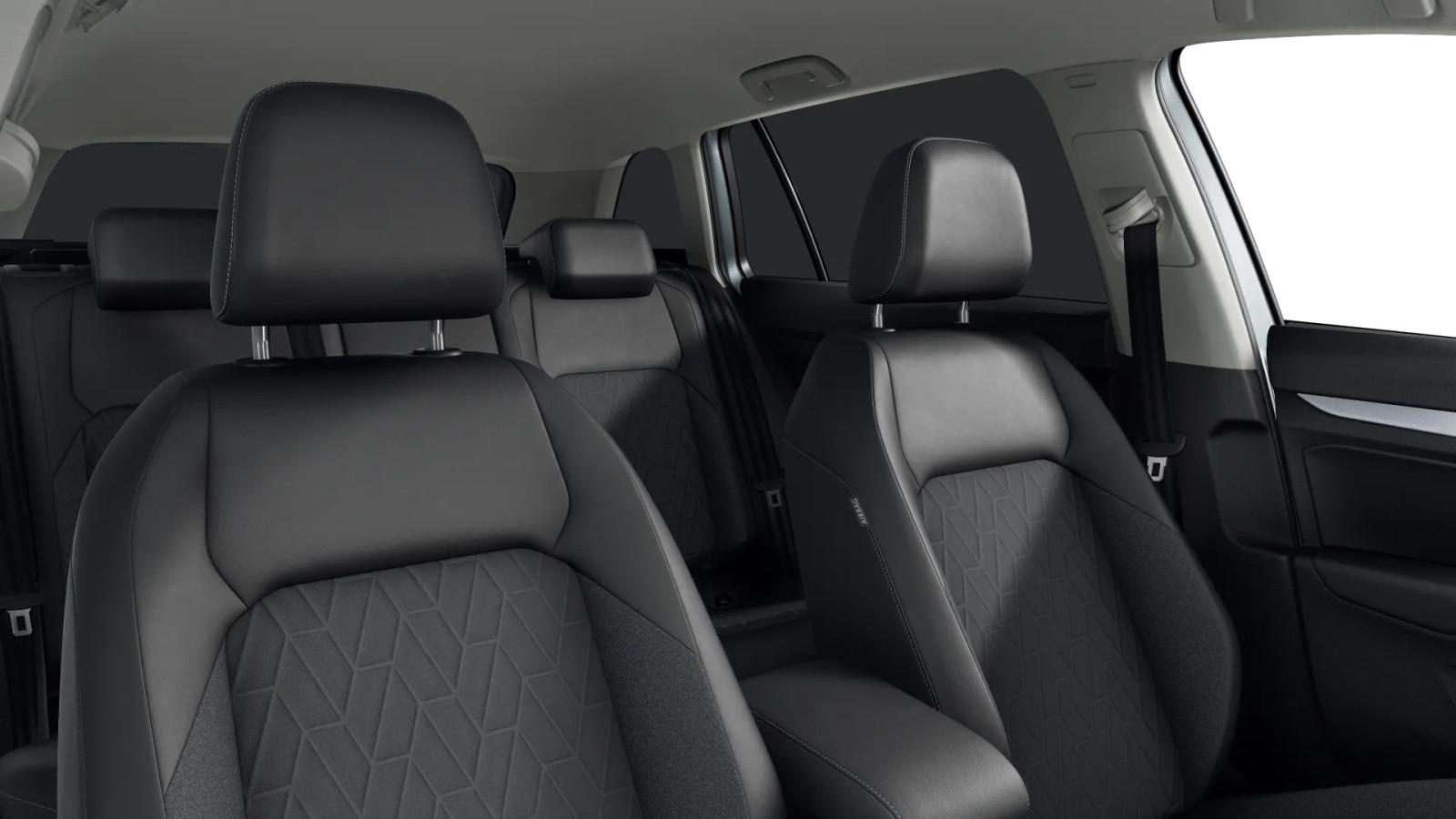 Volkswagen Golf Variant Energy 1.5eTSI AHK NAVI KAM ACC, миниатюра 10