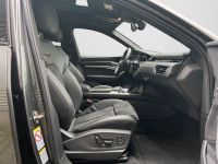 Audi Q8 e-tron - Vorschau Bild 5