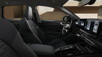 Audi A5 - Vorschau Bild 10
