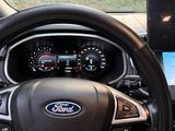 Ford Galaxy Euro 6 - Top Zustand - 7 Sitze... - Ford Galaxy in Hagen