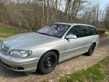 Opel Omega B 2.2 Design Edition - Opel Omega: Kombi, B