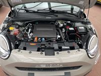 Fiat 600e - Vorschau Bild 14