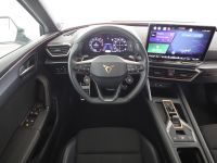 Cupra Leon - Vorschau Bild 10