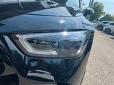 Mercedes-Benz Mercedes-AMG GT 63 S E PERFORMANCE AERO*PANO*VOL - Jahreswagen: Mercedes A