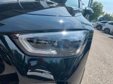 Mercedes-Benz Mercedes-AMG GT 63 S E PERFORMANCE AERO*PANO*VOL - AMG mercedes gebraucht