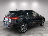 Audi Q5 edition one TDI qu. S line/Luft/Pano/Standhzg - : Allradantrieb, Geländewagen