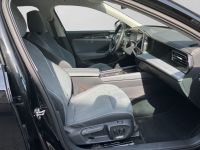 Volkswagen Passat Variant - Vorschau Bild 5