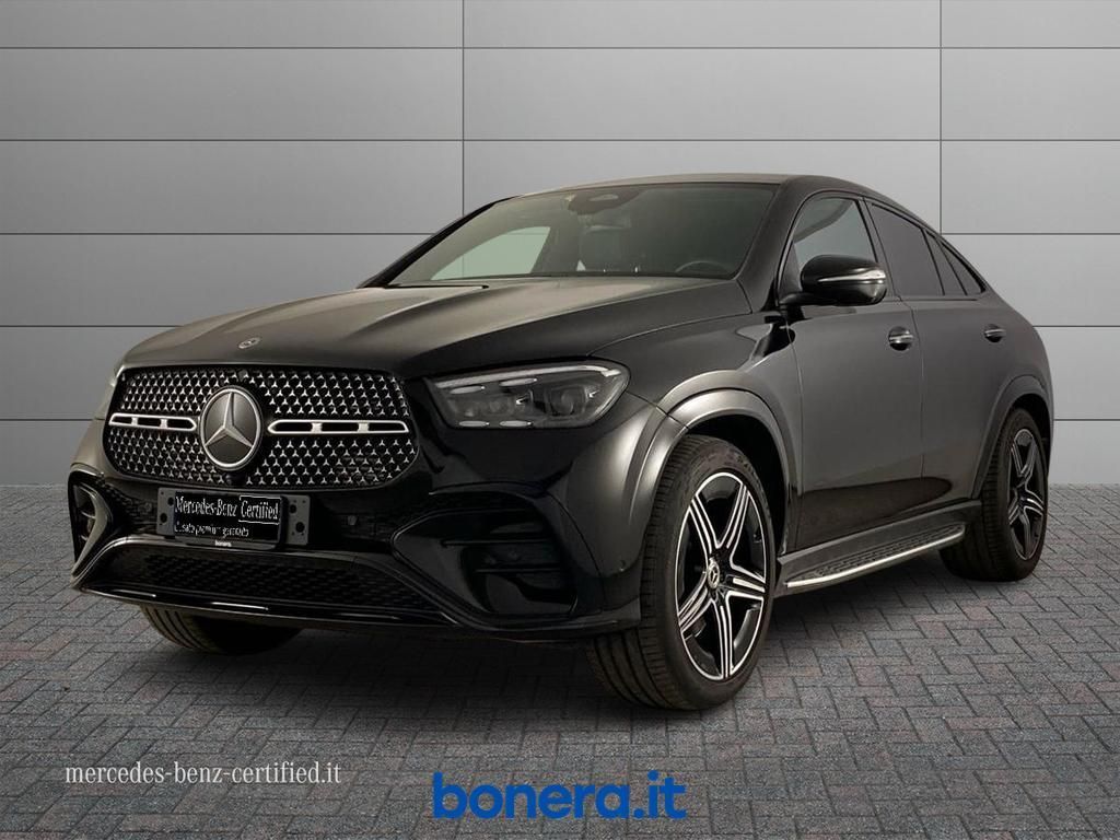 Image of Mercedes-Benz Other
