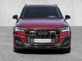 Audi SQ7 AHK+HUD+LASER+PANO+B&O+STANDH - Audi SQ7 in Leipzig