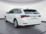 Skoda Octavia Combi 1.0 TSI e-TEC DSG First Edition - Skoda Gebrauchtwagen in Reutlingen