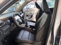 MG ZS - Vorschau Bild 9