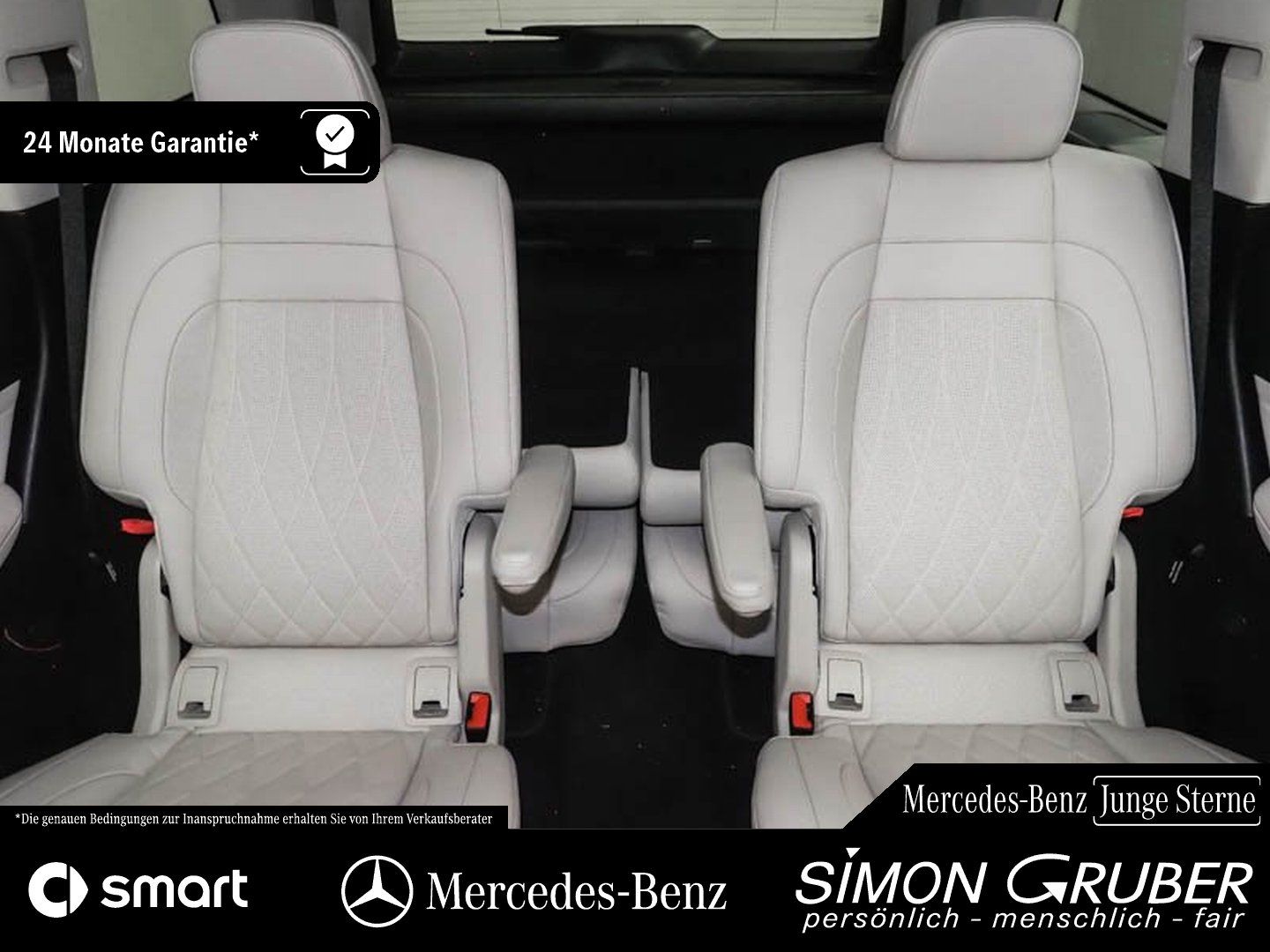 Fahrzeugabbildung Mercedes-Benz GLS 63 4M AMG Night Exklusive Keramik Carbon 6Si