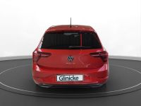 Volkswagen Polo - Vorschau Bild 9