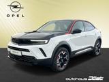 Opel Mokka-e ELEKTRO GS Line -sie sparen 12.950,-€