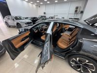 Mazda 6e - Vorschau Bild 17