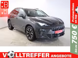 Cupra Terramar 1.5 eTSI DSG 18 NAVI MATRIX 5J.-GARANTI - Cupra Terramar: 1.5