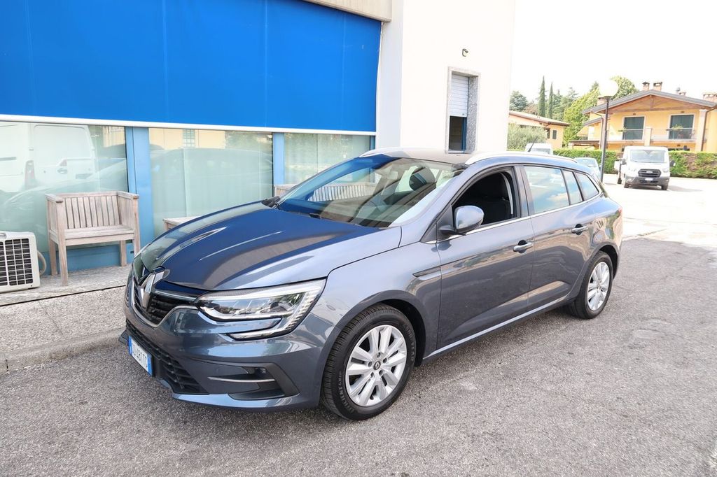 Image of Renault Other