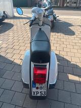 LML Star Delux - LML MOTORRAD