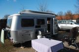 HYMER / ERIBA / HYMERCAR Eriba Troll 530 - HYMER / ERIBA 530