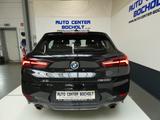 BMW X2 M35 i xDrive*Navi Plus*Kamera*Klimaaut*LM 19 - BMW: I35