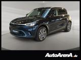 Smart #1 Pulse +pulse+LED+Panorama+360°+HuD+smartPilot