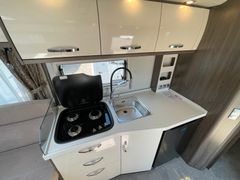 Phoenix Midi 7200 RSL | Premium-Reisen der Extraklasse!