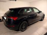 Skoda Scala 1.5l TSI DSG TOUR  - Skoda Scala von privat