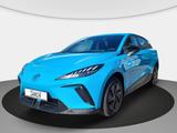 MG 4 STANDARD 51KWH **Touchscreen+Klimaanlage** - MG MG4 Jahreswagen