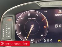 Cupra Ateca - Vorschau Bild 18