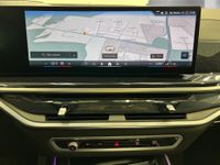 BMW X7 - Vorschau Bild 11