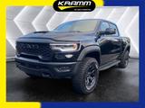 Dodge RAM 1500 RHO Crew Cab 2025 3.0 L6 - Dodge RAM RHO Gebrauchtwagen