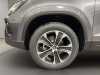 Seat Ateca - Vorschau Bild 7