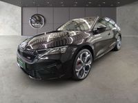 Skoda Octavia - Vorschau Bild 2