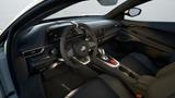 Lotus Emira Turbo SE Navi LED Kamera PDC LM Tempo ACC - Lotus Emira Gebrauchtwagen