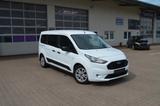 Ford Grand Tourneo CON. NAV/KLIM/SHZ/AHK/KAM/SPURHALT - Ford Gebrauchtwagen in Oldenburg