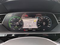 Audi Q8 e-tron - Vorschau Bild 14