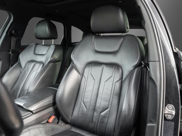 Audi A6 - 9