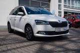 Skoda Fabia Combi Drive 125 Best Of*LED*PDC*NAVI*SHZ*