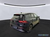 Volkswagen Golf 8 1.5 eTSI Move DSG ACC Alu 17" AHK HuD Nav - Volkswagen Golf Gebrauchtwagen