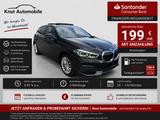 BMW 120i Sport 1.Hd*M-Paket*Pano*H&K*Garantie*Automa - BMW 120: M Paket