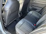 Volkswagen Golf Variant 2.0 TDI DSG R-Line AHK Navi Net Kam - VW Golf Neuwagen in München