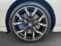 BMW 123 - Vorschau Bild 20