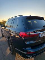 ALPINA XB7 Bowers&Wilkins, 6 Seater, Massage, Panorama - ALPINA XB7 Gebrauchtwagen
