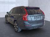 Volvo XC 90 Ultimate Dark Recharge Plug-In Hybrid AWD - Volvo XC90 in Saarbrücken