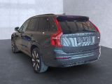 Volvo XC 90 Ultimate Dark Recharge Plug-In Hybrid AWD - Volvo XC90: Recharge Ultimate Dark