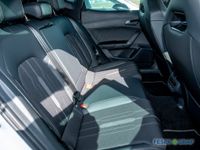 Cupra Formentor - Vorschau Bild 10